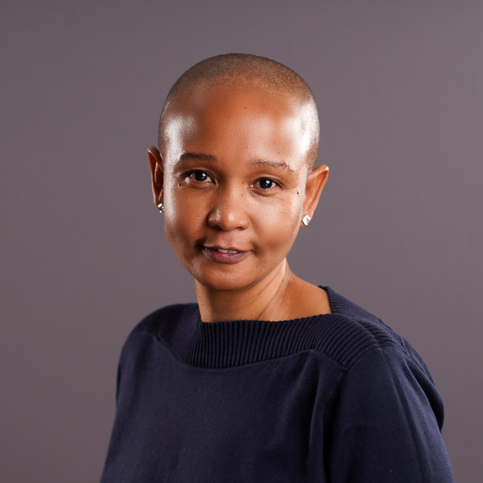 Profile picture of rejane claasen